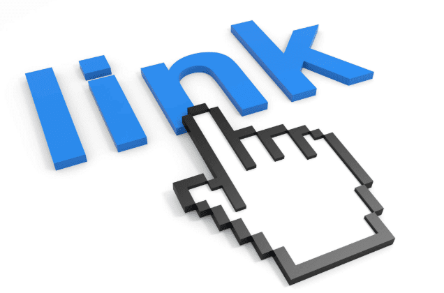 LINK